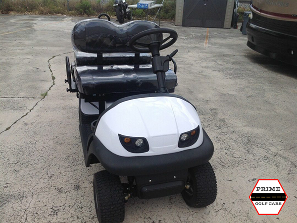 affordable golf cart rental, golf cart rent flagler beach, cart rental flagler beach