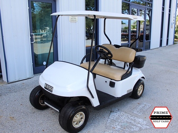 affordable golf cart rental, golf cart rent flagler beach, cart rental flagler beach