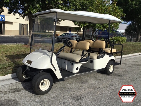 affordable golf cart rental, golf cart rent flagler beach, cart rental flagler beach