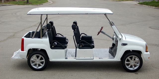 affordable golf cart rental, golf cart rent flagler beach, cart rental flagler beach
