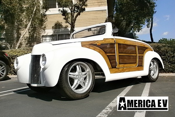 affordable golf cart rental, golf cart rent flagler beach, cart rental flagler beach