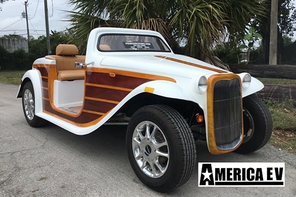 affordable golf cart rental, golf cart rent flagler beach, cart rental flagler beach