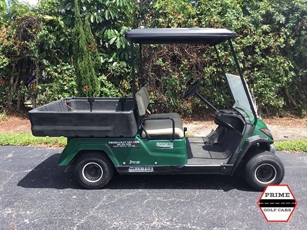 affordable golf cart rental, golf cart rent flagler beach, cart rental flagler beach