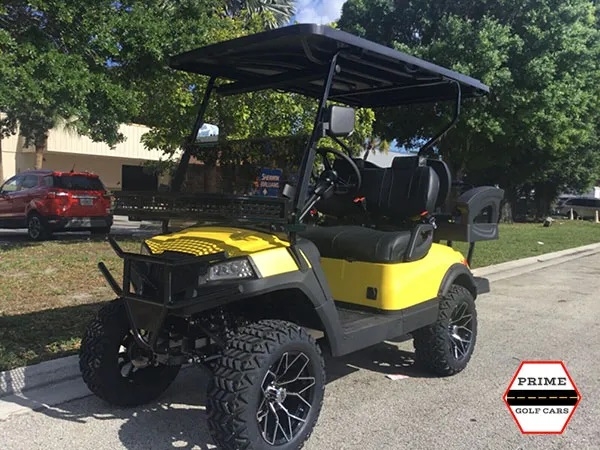 affordable golf cart rental, golf cart rent flagler beach, cart rental flagler beach