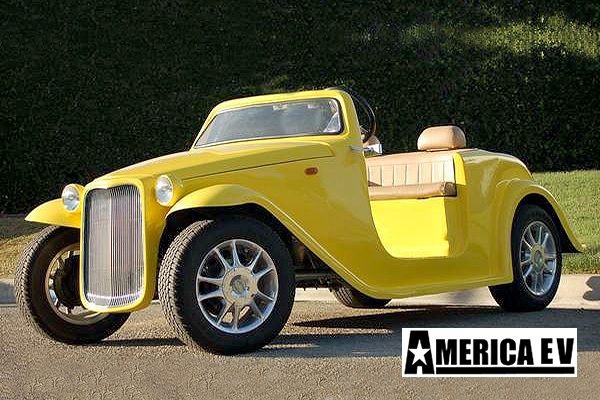 affordable golf cart rental, golf cart rent flagler beach, cart rental flagler beach