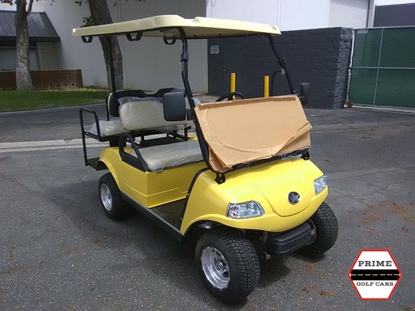 affordable golf cart rental, golf cart rent flagler beach, cart rental flagler beach