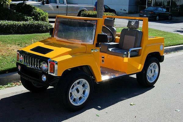 affordable golf cart rental, golf cart rent flagler beach, cart rental flagler beach