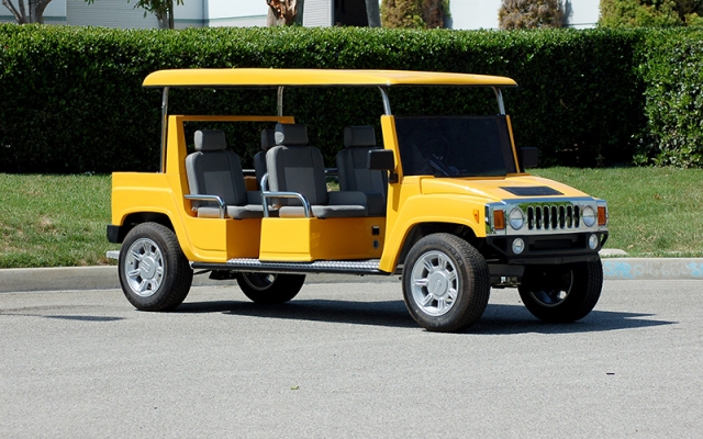 affordable golf cart rental, golf cart rent flagler beach, cart rental flagler beach