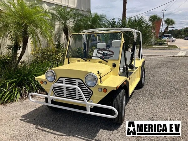 affordable golf cart rental, golf cart rent flagler beach, cart rental flagler beach