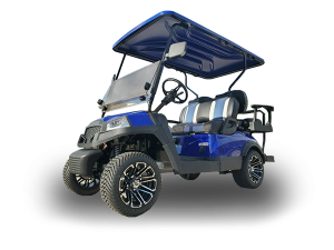 golf car rental flagler beach, golf cart rental near me, cart rental flagler beach