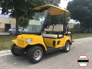 flagler beach golf cart rental, golf cart rentals, golf cars for rent