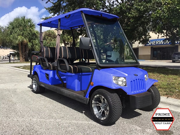 flagler beach golf cart rental, golf cart rentals, golf cars for rent