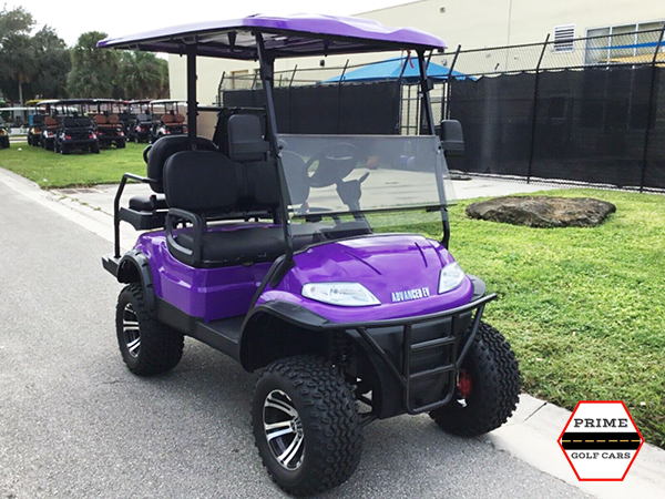 flagler beach golf cart rental, golf cart rentals, golf cars for rent